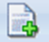 image-20221110-161646.png