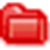 image-20221110-154615.png