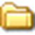 image-20221110-154624.png