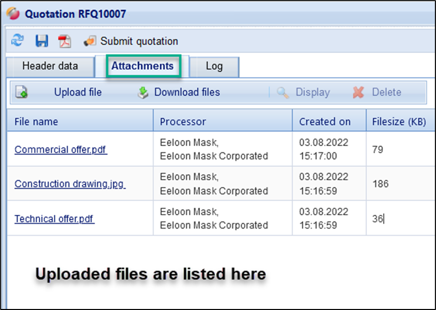 image-20230124-102744.png