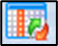 image-20230330-125140.png