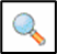 image-20230330-125407.png