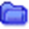 image-20230330-125532.png