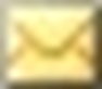 image-20230124-142447.png