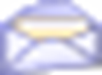 image-20230124-142456.png