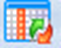 image-20221110-161747.png