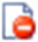 image-20221110-134330.png