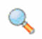 image-20221110-161529.png
