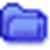image-20221110-154603.png