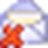image-20221110-134254.png