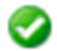 image-20221110-134313.png