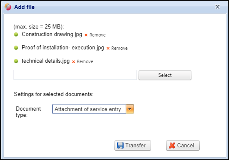 image-20230210-135936.png