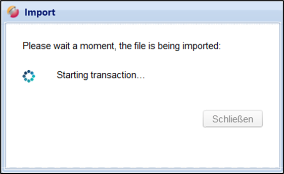 image-20230124-111848.png