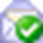 image-20221110-134143.png