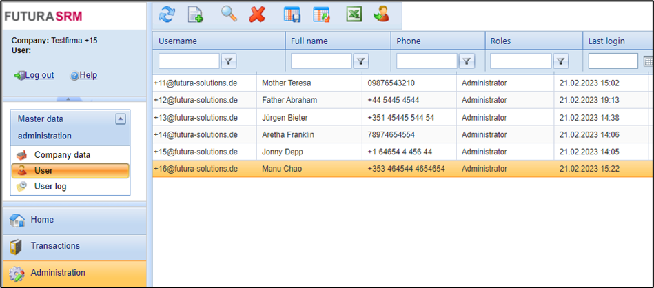 image-20230221-161854.png