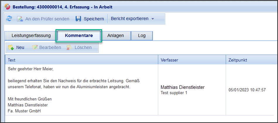 image-20230105-132659.png