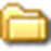 image-20230330-125606.png