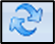 image-20230330-125012.png