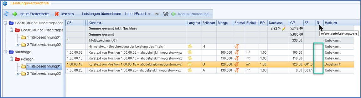 image-20221121-152212.png