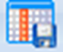 image-20221110-161734.png