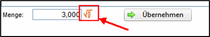 image-20230102-095519.png