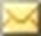 image-20221110-134213.png