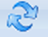 image-20221110-161601.png