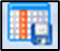 image-20230330-125125.png
