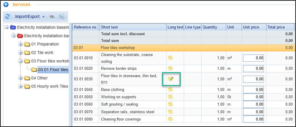 image-20230628-150422.png