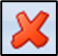 image-20230330-125107.png