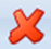 image-20221110-161716.png