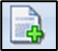 image-20230330-125051.png